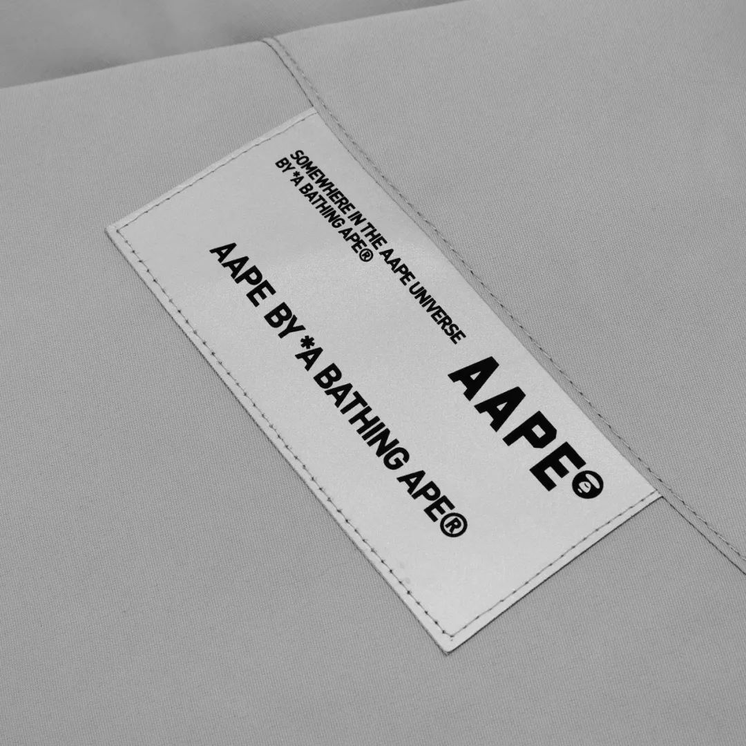 aape姝ｅ搧鏈嶈,aape娼祦鏈嶉グ