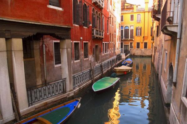 意大利签证如何办理准生证,上海意大利签证官网