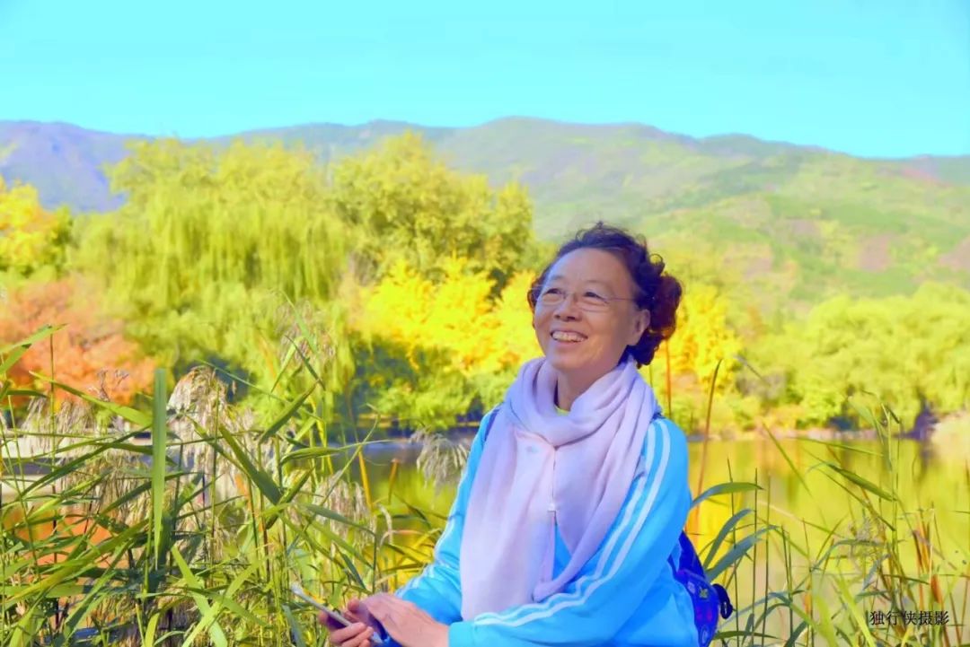 双癌抗癌,双癌重生自救