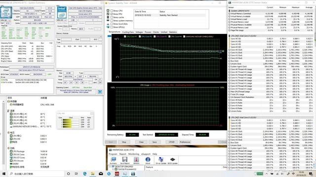 联想yogac740最好的笔记本电脑,联想yogac740翻转本