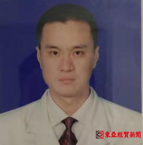 吉林省中日友好医院血管外科,吉林中日联谊医院患者