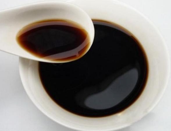 切辣椒手辣怎么避免被辣,切辣椒辣手怎么去掉辣味