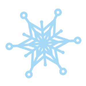 北京昌平大雪暴雪,今日大雪今年冷不冷