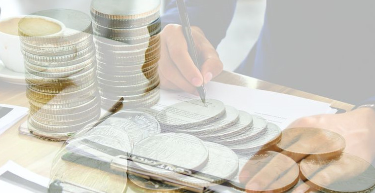 amy聊跨境加拿大,amy聊跨境小程序