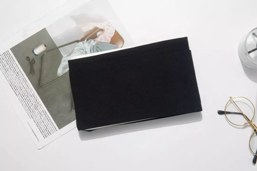 打底加绒袜热销,打底袜爆款正品