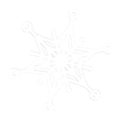 缤纷圣诞惊喜,缤纷圣诞欢乐美食节