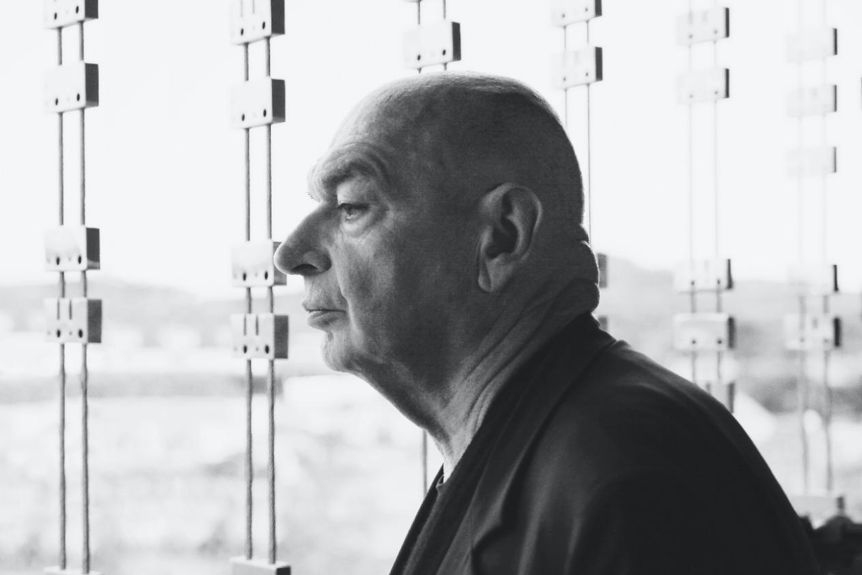 让努维尔中国行,让努维尔北京