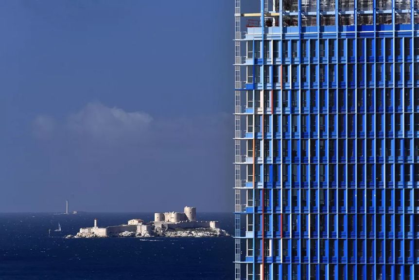 让努维尔中国行,让努维尔北京