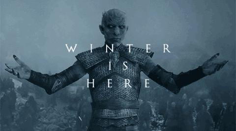 古驰早秋新款大衣,奢侈品牌maxmara大衣