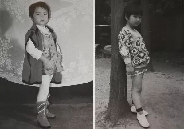 编织皇后李黎明,她是服装艺术界最耀眼的编织皇后