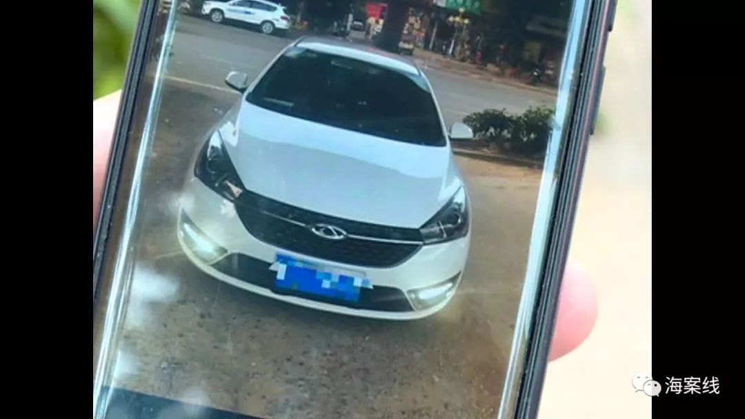 贷款车逾期没通知被拖车合理吗,购车贷款逾期车被拖走合法吗