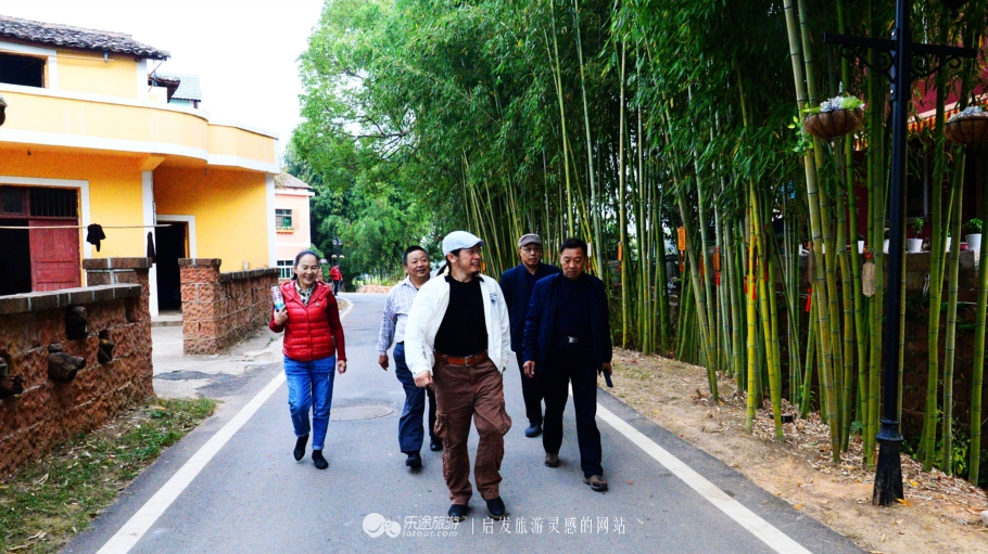 美秀娇甜，淳朴自然，可爱的中国，弋阳一日见闻