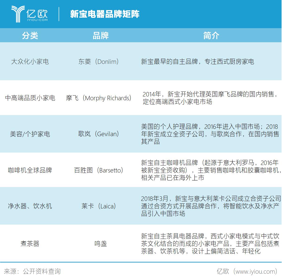 <html>
<head><title>502BadGateway</title></head>
<body>
<center><h1>502BadGateway</h1></center>
<hr><center>nginx</center>
</body>
</html>
<!--apaddingtodisableMSIEandChromefriendlyerrorpage-->
<!--apaddingtodisableMSIEandChromefriendlyerrorpage-->
<!--apaddingtodisableMSIEandChromefriendlyerrorpage-->
<!--apaddingtodisableMSIEandChromefriendlyerrorpage-->
<!--apaddingtodisableMSIEandChromefriendlyerrorpage-->
<!--apaddingtodisableMSIEandChromefriendlyerrorpage-->
