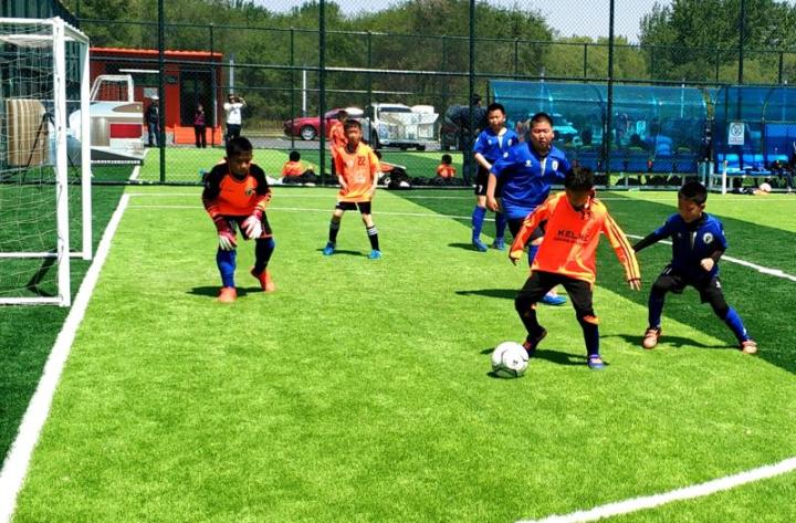 唐山足球排名,唐山全国文明城市入选