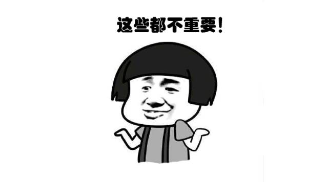 推荐了10次的电子书免费*载下**网站,竟然还有人不知道