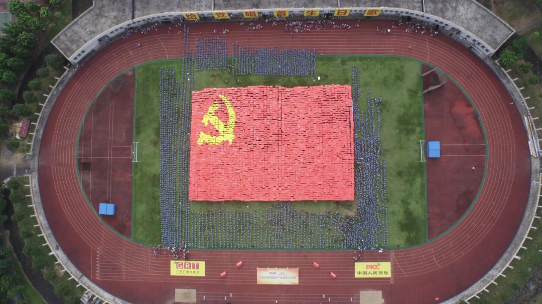 岁月留声频道,岁月留声港剧全集