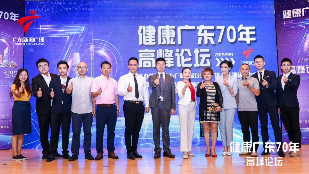 岁月留声频道,岁月留声港剧全集