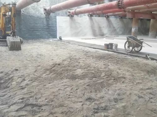 福建省三大工程九项任务,福建三线建设