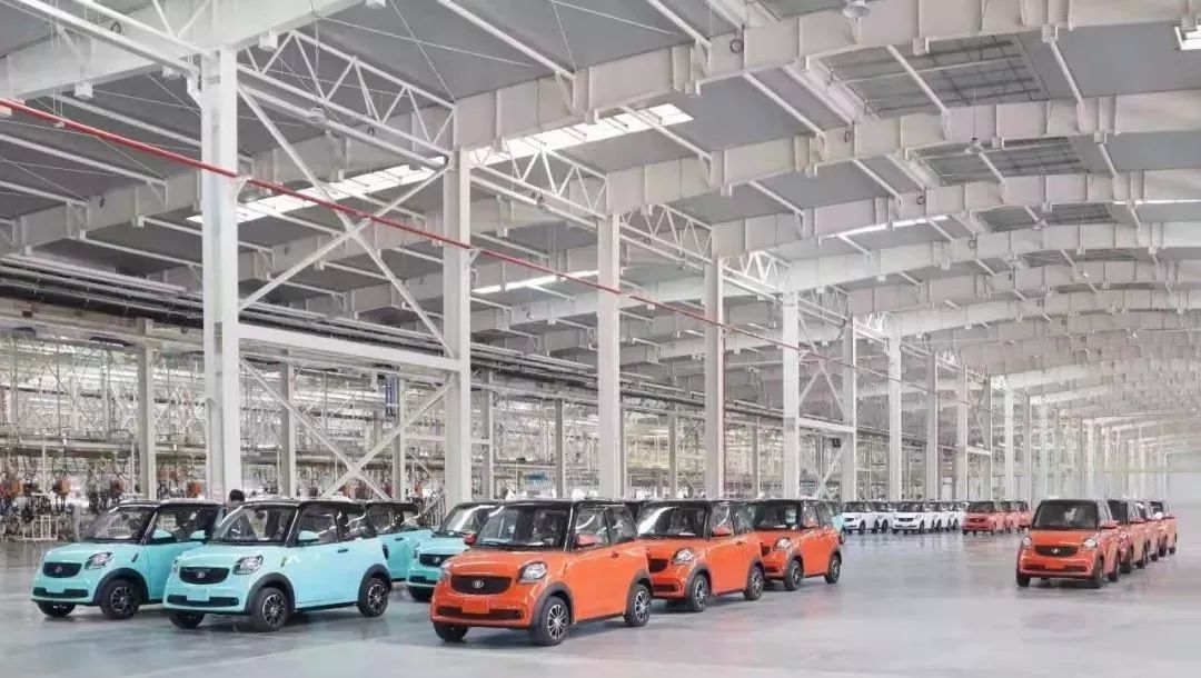 中国百强徐州排第几,徐州有哪些是国内百强