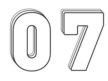 我们去东京、伦敦、悉尼等地抢发售的“交通成本”