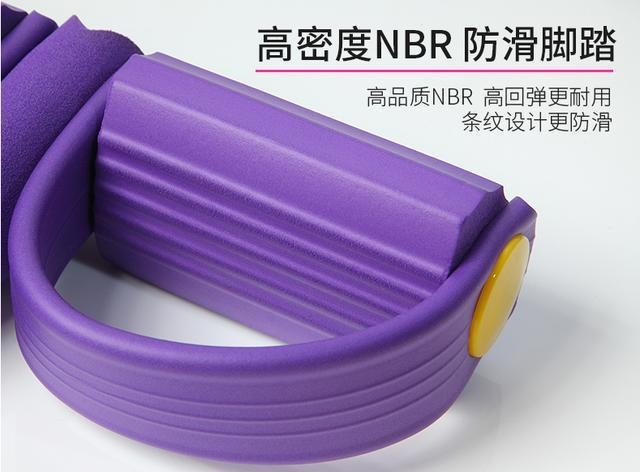 大s瘦到39斤,大s怀孕发福的图片