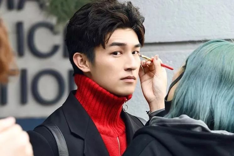 撕漫男友,撕漫男女每集剧情