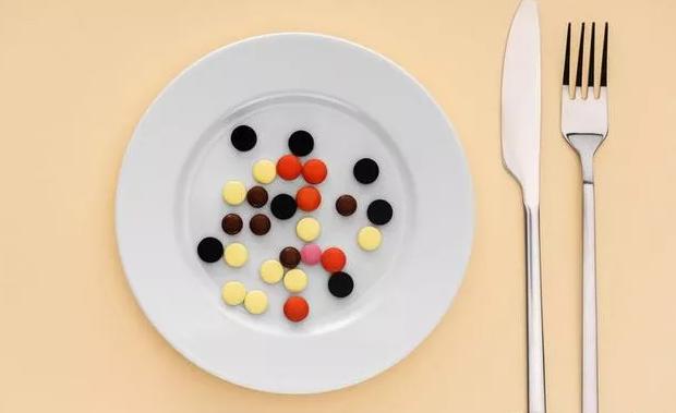 解酒最快最有效的方法蜂蜜水,喝什么快速解酒