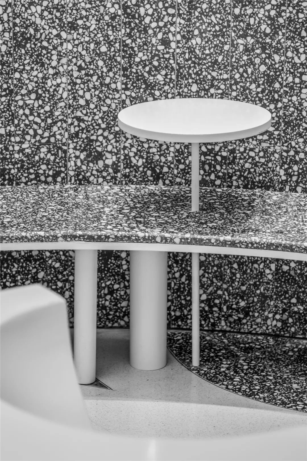 变身后的国民奶茶CoCo，你更爱了吗？