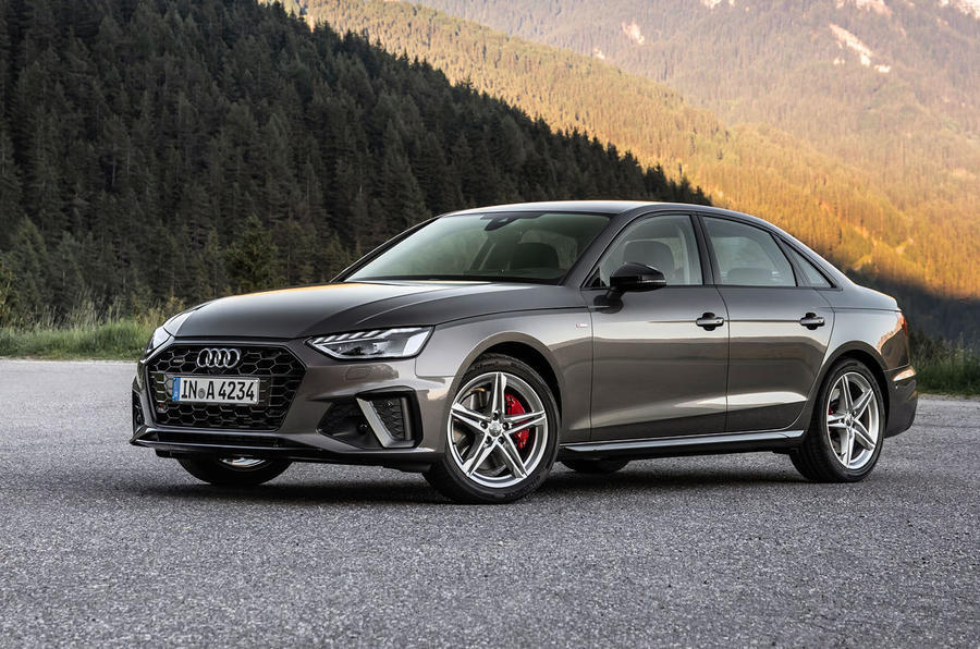 bba哪款车优惠最大,广州车展bba重磅新车