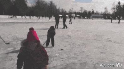 冬季滑倒摔伤怎么处理,摔伤日常急救小妙招