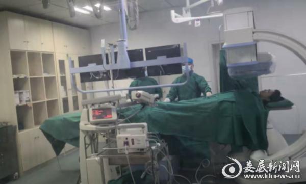 娄底市中心医院最美医生,第二人民医院最美医生