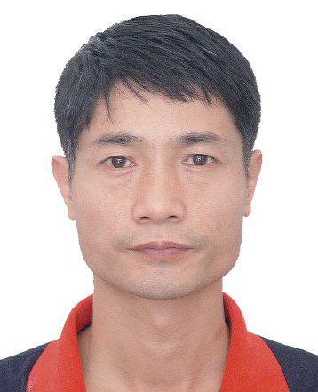 广西悬赏100万通缉嫌疑人,广西南宁悬赏5万元通缉犯