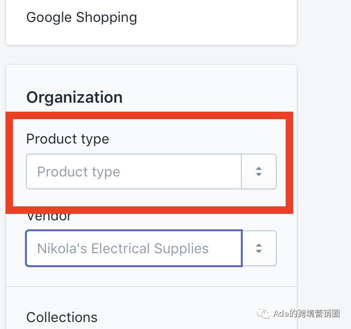 谷歌购物广告多久才有效果,谷歌购物广告投放要求