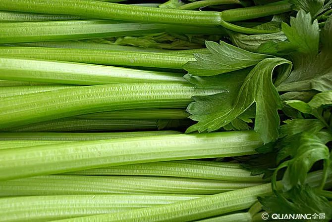 首个中国自主研究抗癌药,首个国产抗癌新药海外获批