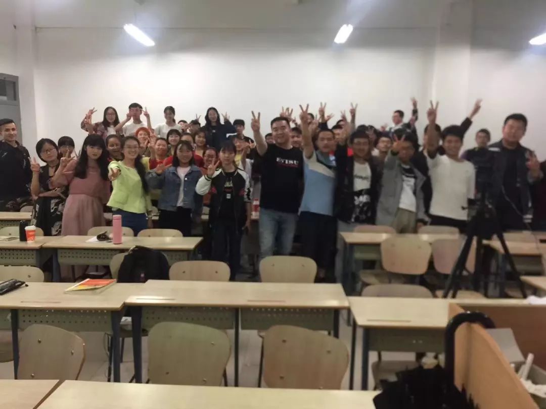 兰大免费的数学课,兰大讲座