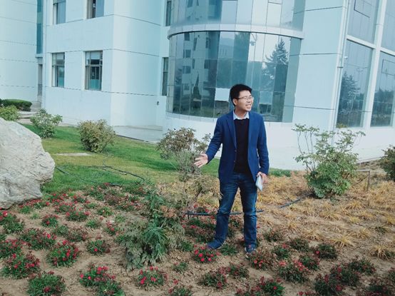 兰大免费的数学课,兰大讲座