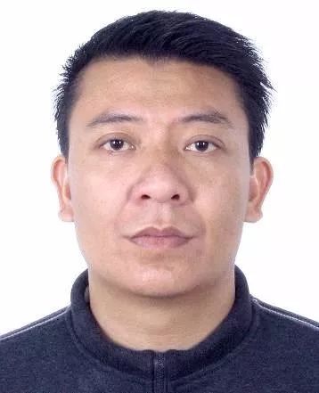 广西悬赏100万通缉嫌疑人,广西南宁悬赏5万元通缉犯