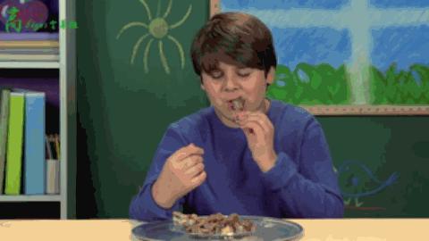 中国人最爱的脚，只有鸡jio