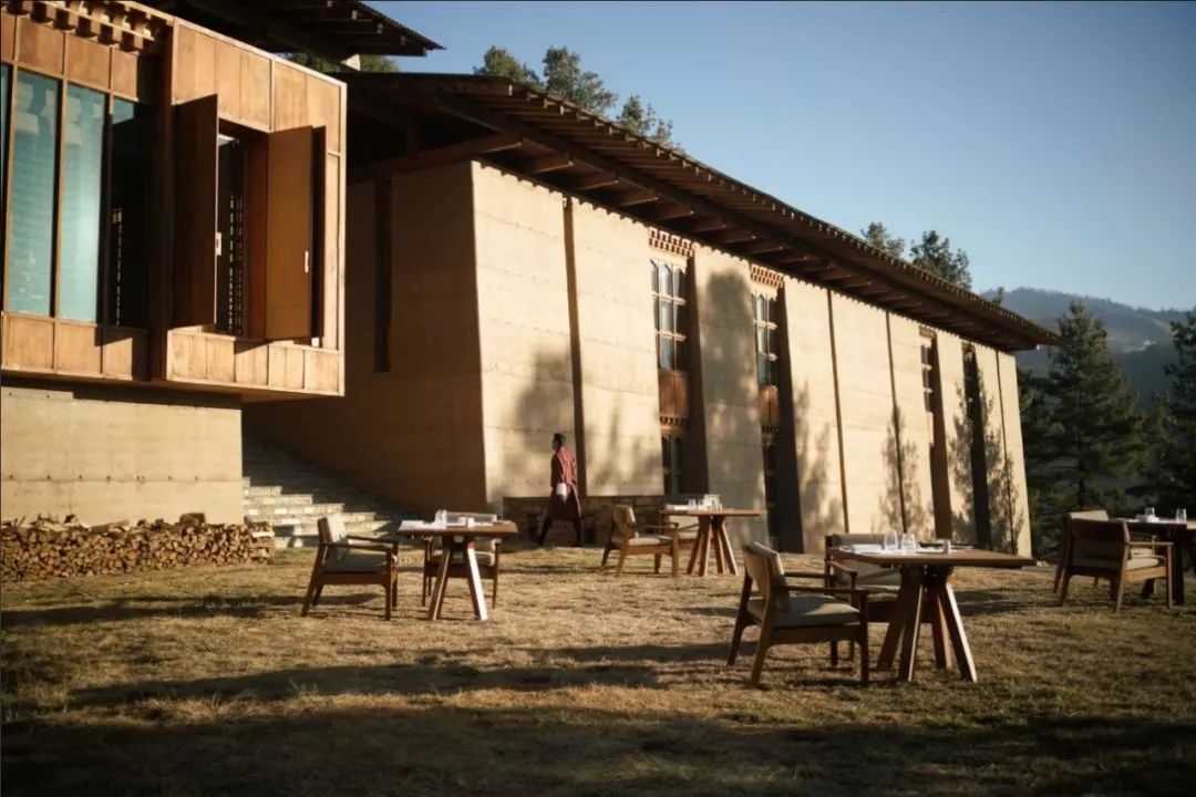 LP公布2020世界最佳旅行目的地！榜首竟是个被安缦六善争抢的宝藏国家