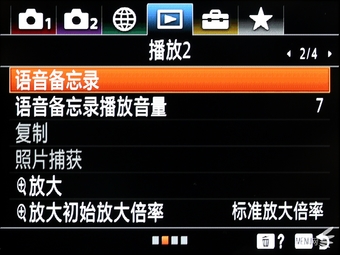 越用越流畅的手机实际体验,越用越快的手机