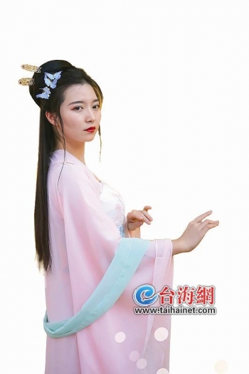 动漫新动力,动漫产业的创新性