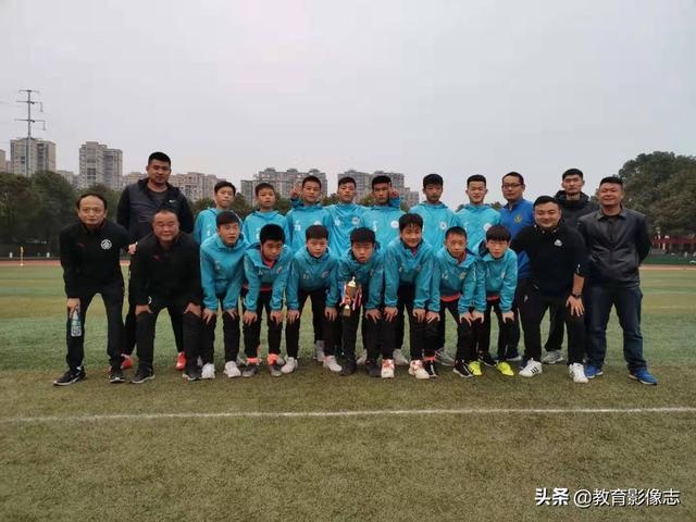 益阳梓山湖学校校运会,梓山湖学校校运会