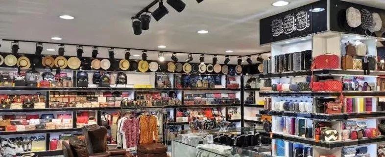 lv和迪奥的区别,lv爱马仕真假