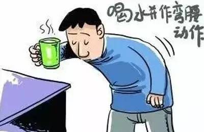 打嗝不止怎么办中医教你小偏方,打嗝不止怎么办最快最有效的方法