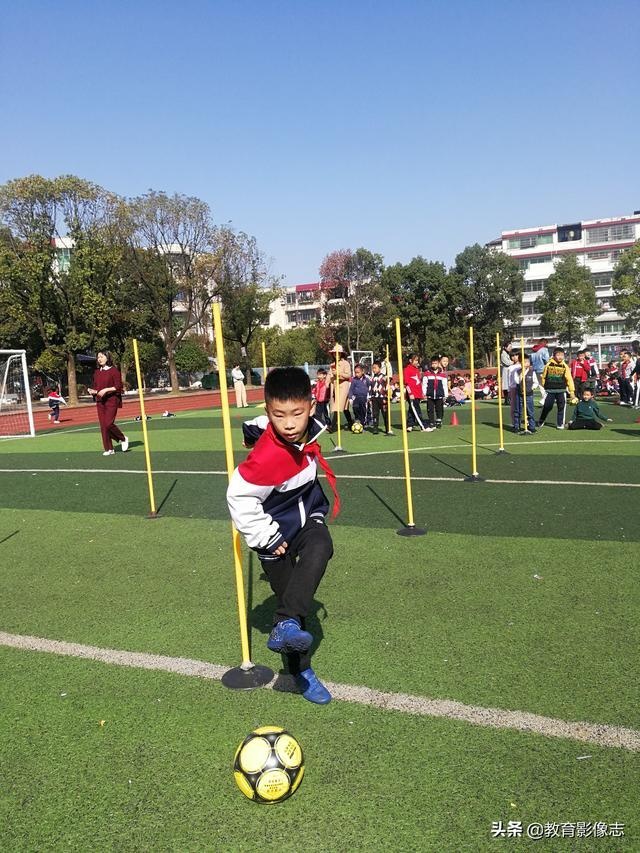 益阳赫山区足球联赛,益阳市赫山区中小学足球联赛