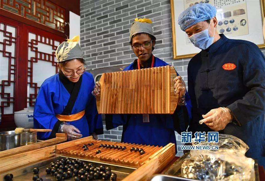 教育部回应八所中医药大学除名,云南中医药大学新消息