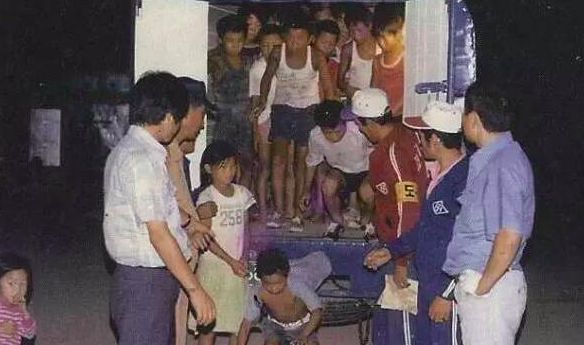 请回答1988当年在韩国有多火,请回答1988韩国背景是真实的吗