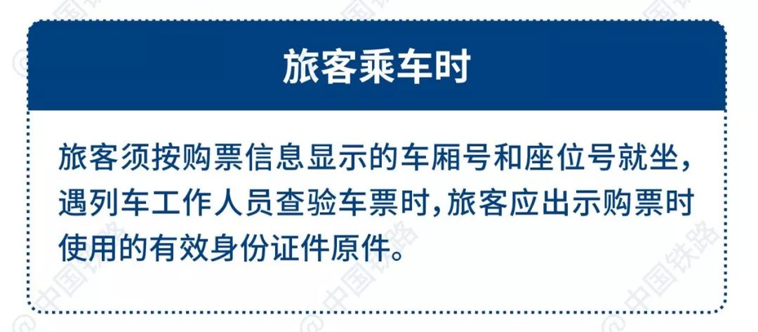 纸质火车票全面取消,再见2020火车票