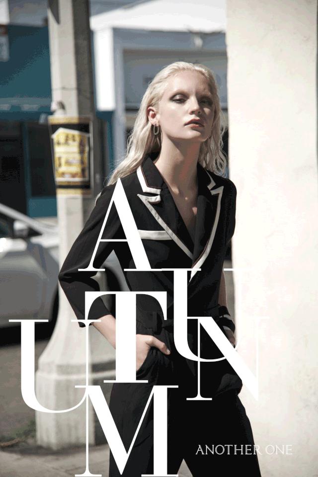 划重点开场,划重点全是重点