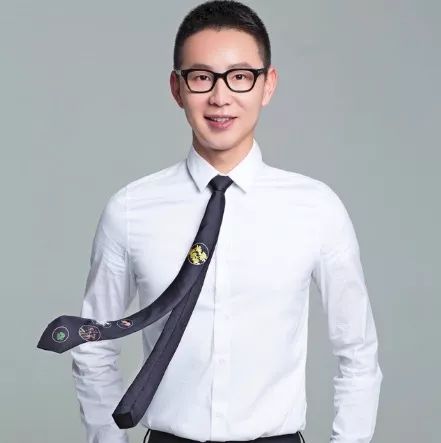 百人测评团|蒸笼天里,想让肌肤“一秒入水”,可能吗?